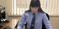 В Саранске мужчина признан виновным в совершении преступления против порядка управления - Следственный комитет