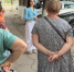 Депутат ЗСК Головченко провела встречу с жителями в станице Елизаветинской - ТК Краснодар