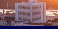 Плановые отключения - Город Мурманск