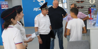 IMG_9636 - МВД Республики Адыгея