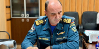 Фото dvinanews.ru - Газета Вельские вести