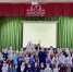 Росгвардейцы провели «Урок безопасности» для детей в Одинцовском округе - Городской округ Одинцово