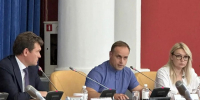 В Орловской области решено ужесточить правила выдачи льготных медикаментов онкопациентам - InfoOrel.Ru
