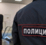 В Волгограде задержали мужчину, проломившего оппоненту череп в уличной ссоре - Родной город Волгоград