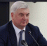 Губернатор Александр Гусев принял участие в заседании Совета ректоров вузов Воронежской области - РИА Воронеж