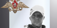 В Ивановской области простились с жителями региона – участниками спецоперации - ГТРК