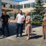 «Ягодка» в Волжске расцветает - Минобрнауки