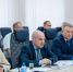 В Калужской области уровень готовности объектов теплоснабжения к зиме составил около 60  процентов - Правительство Калужской области