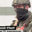 Благодаря службе по контракту нашёл себе супругу! Свою историю рассказал «Чип» — инженер FPV подразделения беспилотных систем 79 мотострелкового полка 18 мотострелковой дивизии. - Город Курск