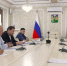 Корголи Корголиев провёл очередной приём жителей Хасавюрта - Дагестанская правда