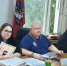 В управе района Люблино прошло очередное плановое заседание КДНиЗП под председательством заместителя председателя Комиссии депутата Люблино Зюзина Николая Николаевича. - Муниципальный округ Люблино
