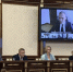 Внешние связи Ленинградской область: итоги полугодия - Комитет по внешним связям