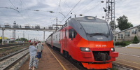 Поедете в сторону Мурома? - Ковровские Вести