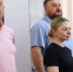 Накануне профессионального праздника в Ейске чествовали представителей торговли - Администрация Ейского района