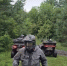 Ранее экологический надзор получил материалы по 16 транспортным средствам, которые нарушили правила. - НИА Самара