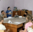 1 - Управление культуры и туризма