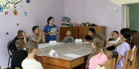1 - Управление культуры и туризма