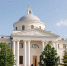 2345452163_b - Екатеринбургская Епархия
