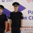 Судебные приставы представили вакансии на ярмарке трудоустройства для участников СВО - УФССП Липецкой области