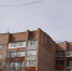 img - ТКР