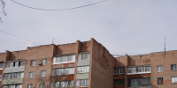 img - ТКР