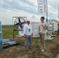 Калужские предприниматели представили регион на выставках в Смоленске и  на Алтае - Телерадиокомпания Ника