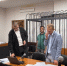 Отвод судьи, арест дома и угрозы от «крыши»: как прошло заседание по делу Сергея Мельникова - NewKaliningrad.Ru