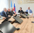 Фото Романа Шакирова - Пресс-центр Правительства