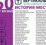 Выставка современного искусства «Вертикаль» откроется в музее «Микула» - Газета День города. Нижний Новгород
