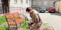 В Архангельске предложили упростить смену управляющих компаний - Бизнес-класс Архангельск