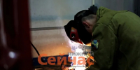 Нижегородские ветераны СВО и члены их семей поступают по льготам на СПО - ИА Нижний сейчас