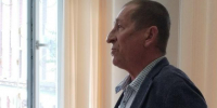 В Архангельске начали судить гендиректора "ТЕМПО" Гимбуржевского - Tv29.Ru