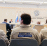 Официальный старт большой работы - ЛДПР