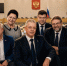 Миллионы на счетах, премиум авто и тысячи метров земли: с чем идут на выборы ставропольские кандидаты в Госдуму РФ - Bloknot-Stavropol.Ru