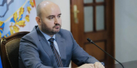 Вячеслав Федорищев провел заседание Совета по делам казачества Самарской области - SamaraGIS.Ru