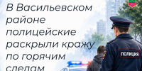 PNG Файл - МВД России по Запорожской области