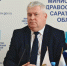 Пострадавшие от БПЛА в Саратове: трое выписаны, двое продолжают лечение - Общественное мнение