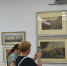 Выставка «Космос Куинджи» представлена в Симферопольском художественном музее - Минкультуры Республики Крым