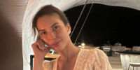 Вышел за три месяца до окончания срока: брата Бишимбаева отпустили по амнистии - MosRegToday.Ru