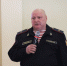 IMG_9777_1 - УМВД Кировской области