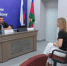 JPG Файл - Отдел МВД России по Кавказскому району