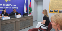 JPG Файл - Отдел МВД России по Кавказскому району