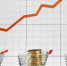 Инфляция на Кубани в июне была ниже, чем в целом по стране - Газета Таманский Вестник