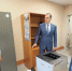 JPG Файл - ОМВД Республики Мордовия