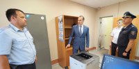 JPG Файл - ОМВД Республики Мордовия