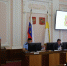 В 2026 году Ставрополь пополнится почти 40 километрами линий электропередачи - Sk-News.Ru