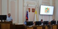В 2026 году Ставрополь пополнится почти 40 километрами линий электропередачи - Sk-News.Ru