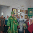Светлый праздник в деревне Иванова - Aromashevo.Online