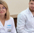 Костромские медицинские учреждения укомплектованы врачами уже на 85% - Интернет-телевидение Логос