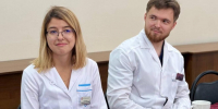 Костромские медицинские учреждения укомплектованы врачами уже на 85% - Интернет-телевидение Логос